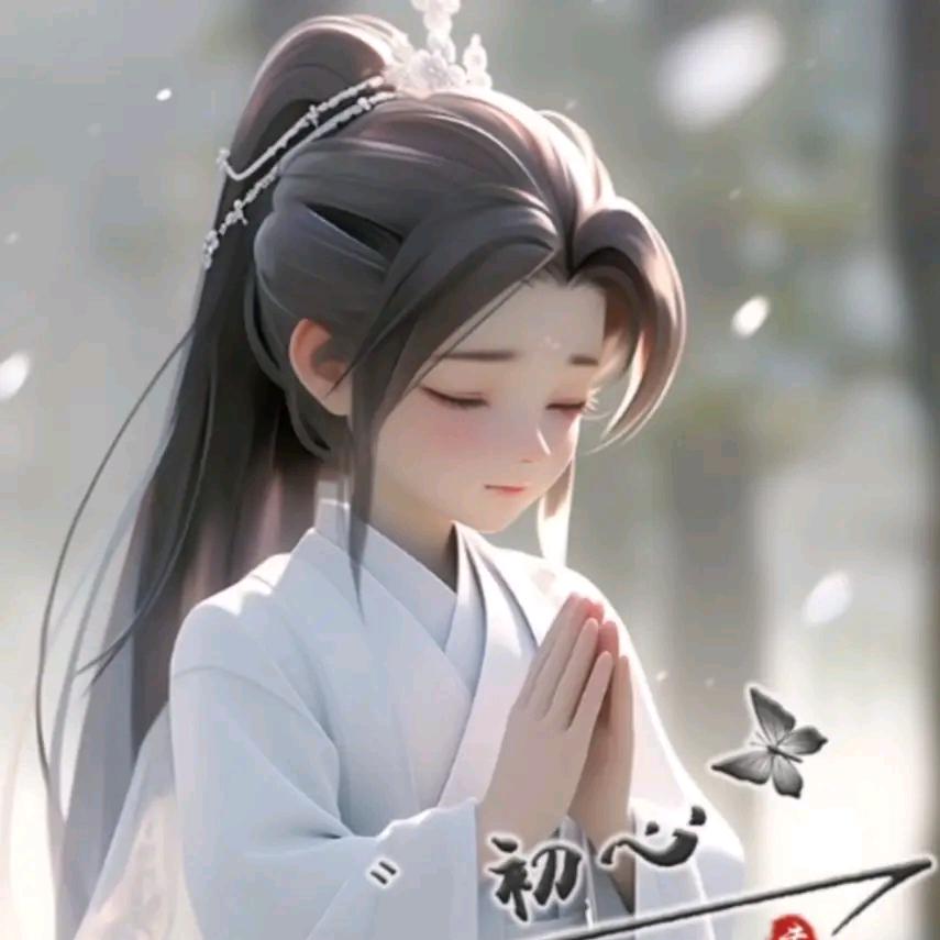 浪子余生修己