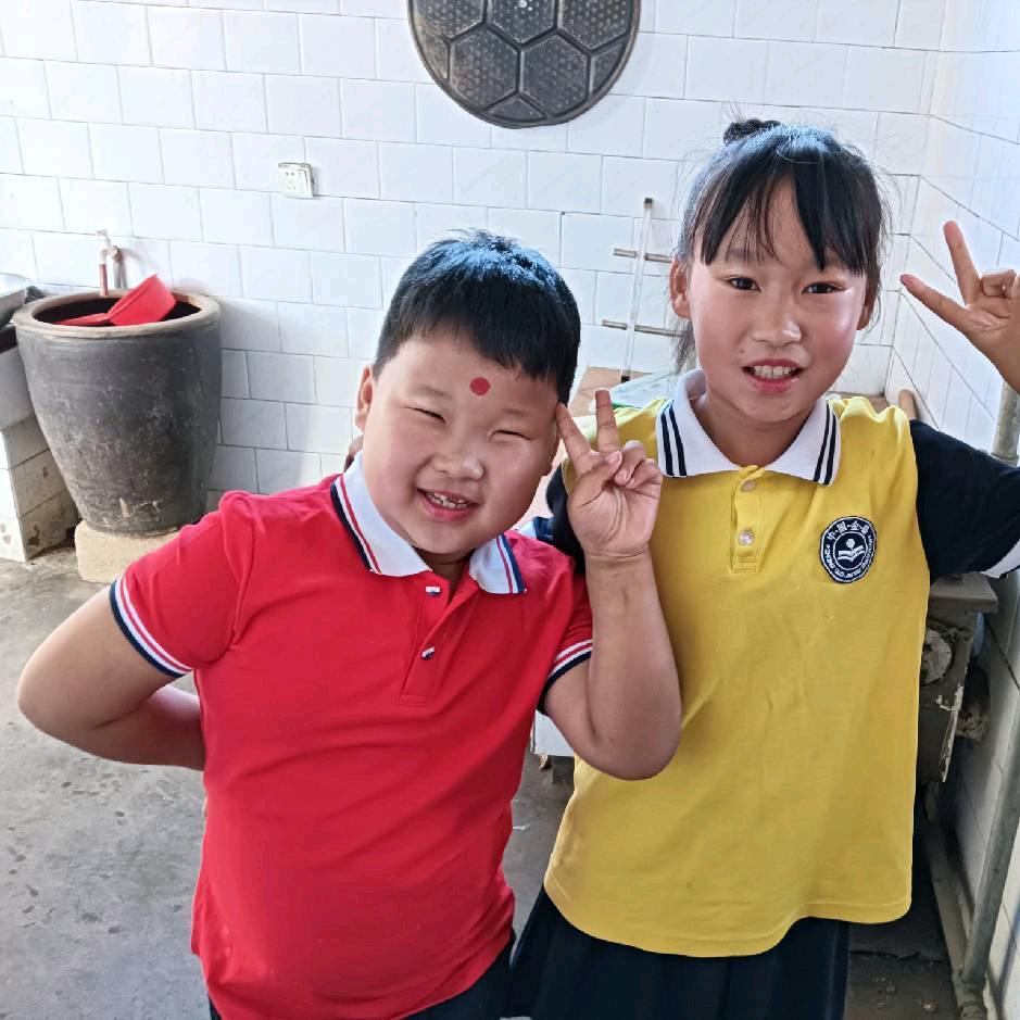 招远瓷砖大燕子/南招建材