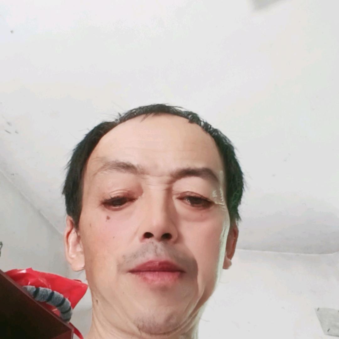 张长平好物严选