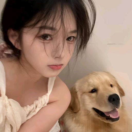 熙.
