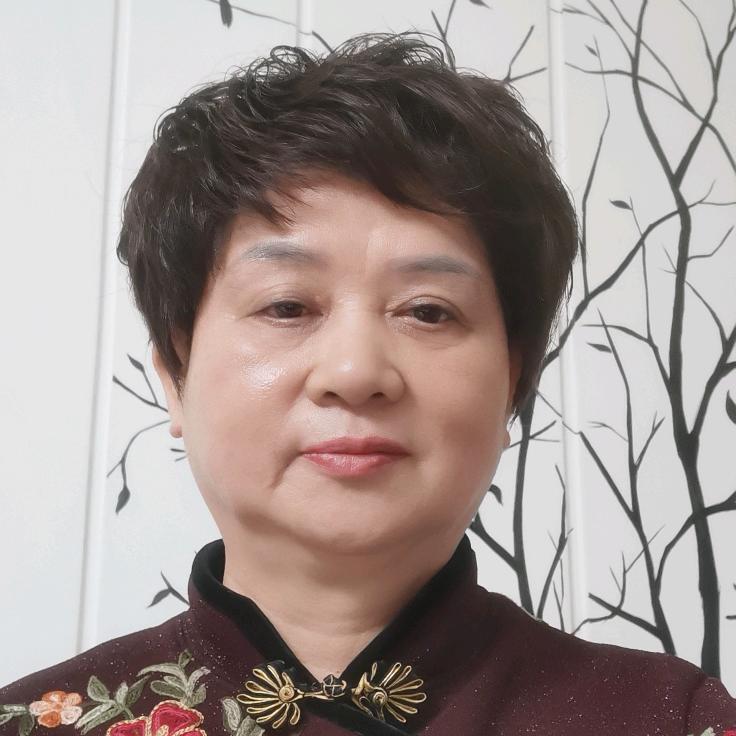 囍婆刘姐