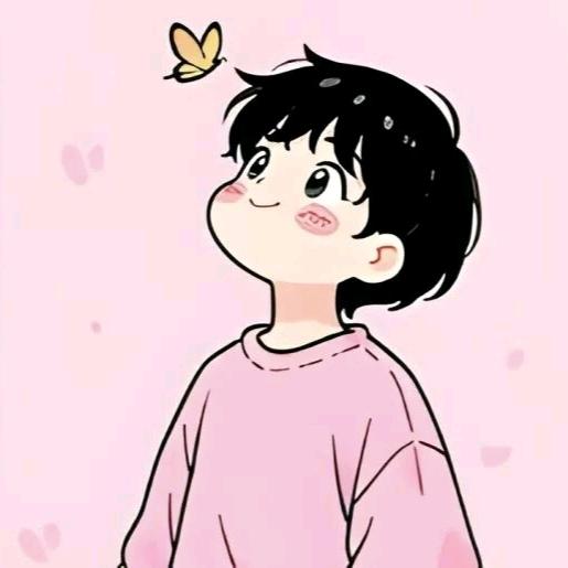 🌈小牛爱吃肉🌈