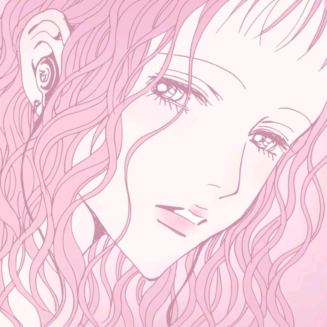 生きてたいよ