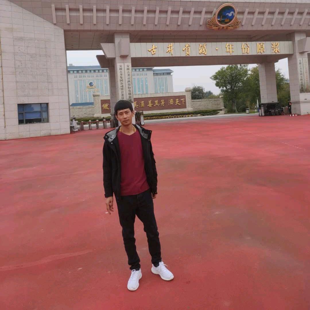 文安，张然HDPE，PP管道颗粒