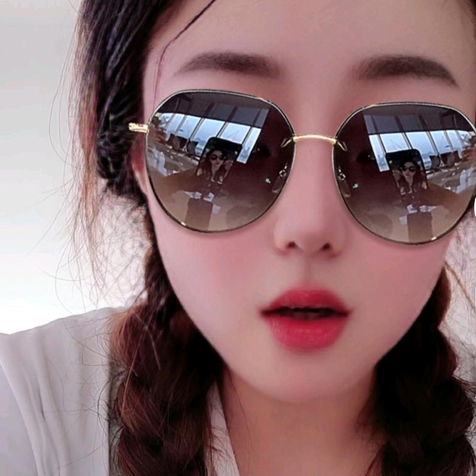 小谣💧