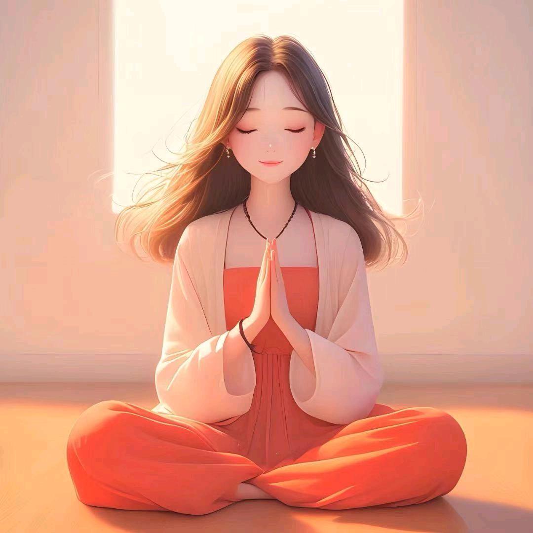佩瑶