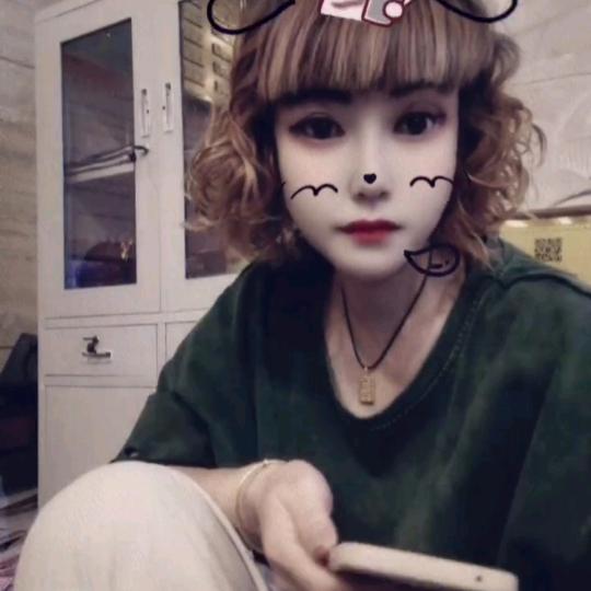 ༊俗人浅秋এ᭄微微凉ღꦿ࿐