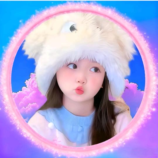 ღ5²⁰心灵♡̶归处᭄࿐