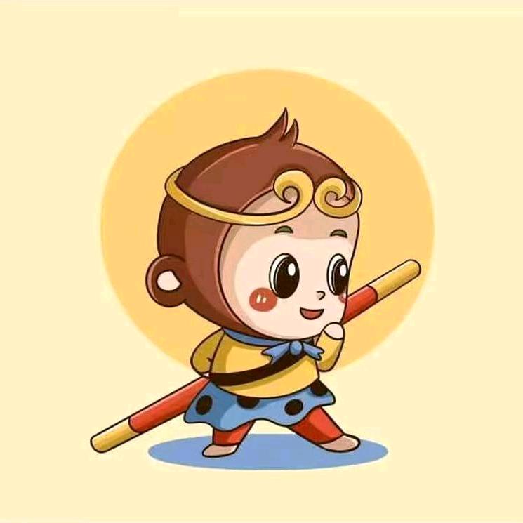 知足常乐🇨🇳