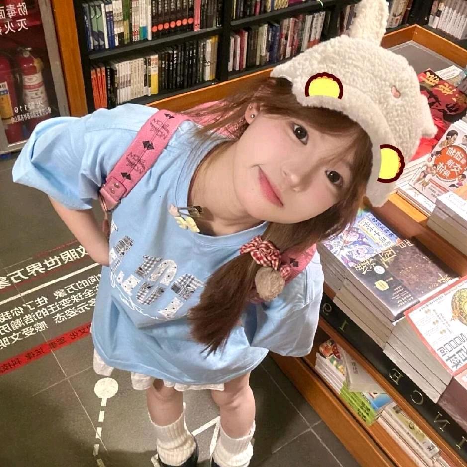 小花不吃香菜