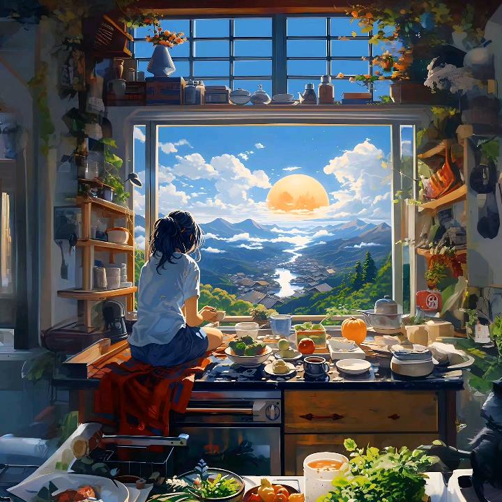 凤姐旧衣库