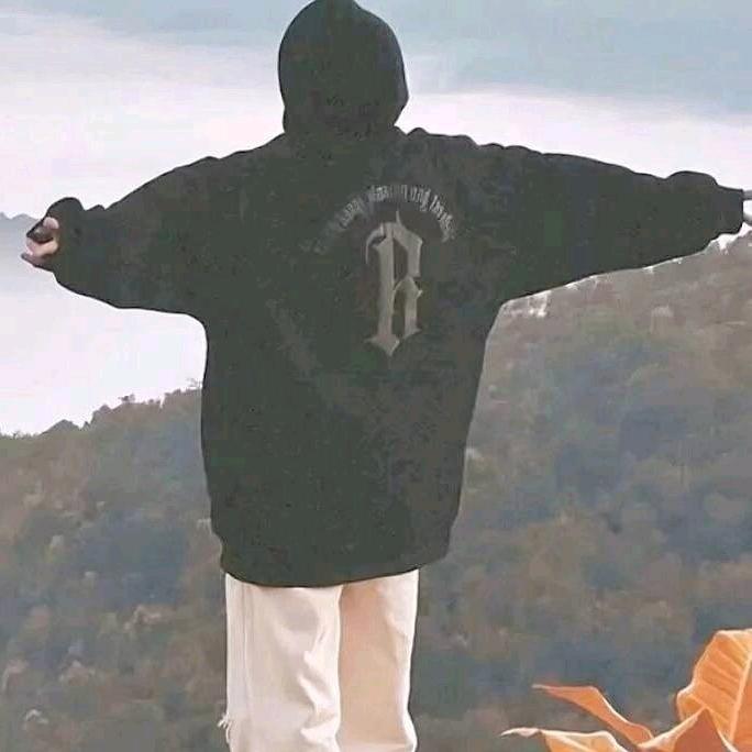 金鳞