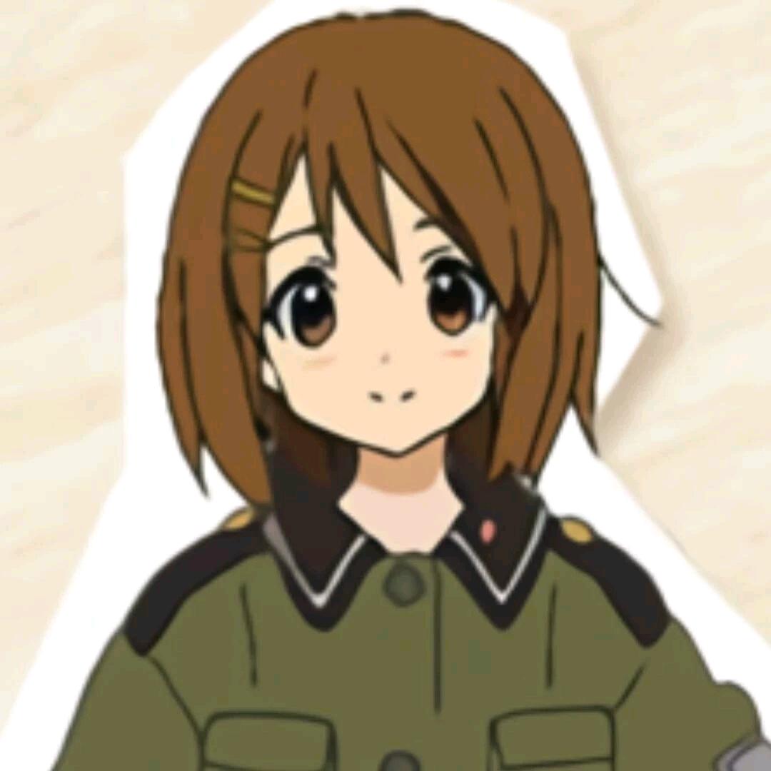 褀筠