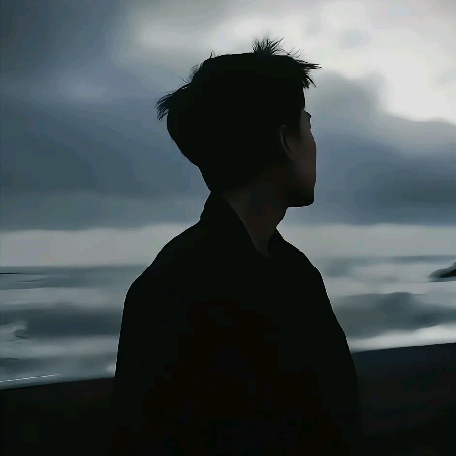 和你校长拜把子，