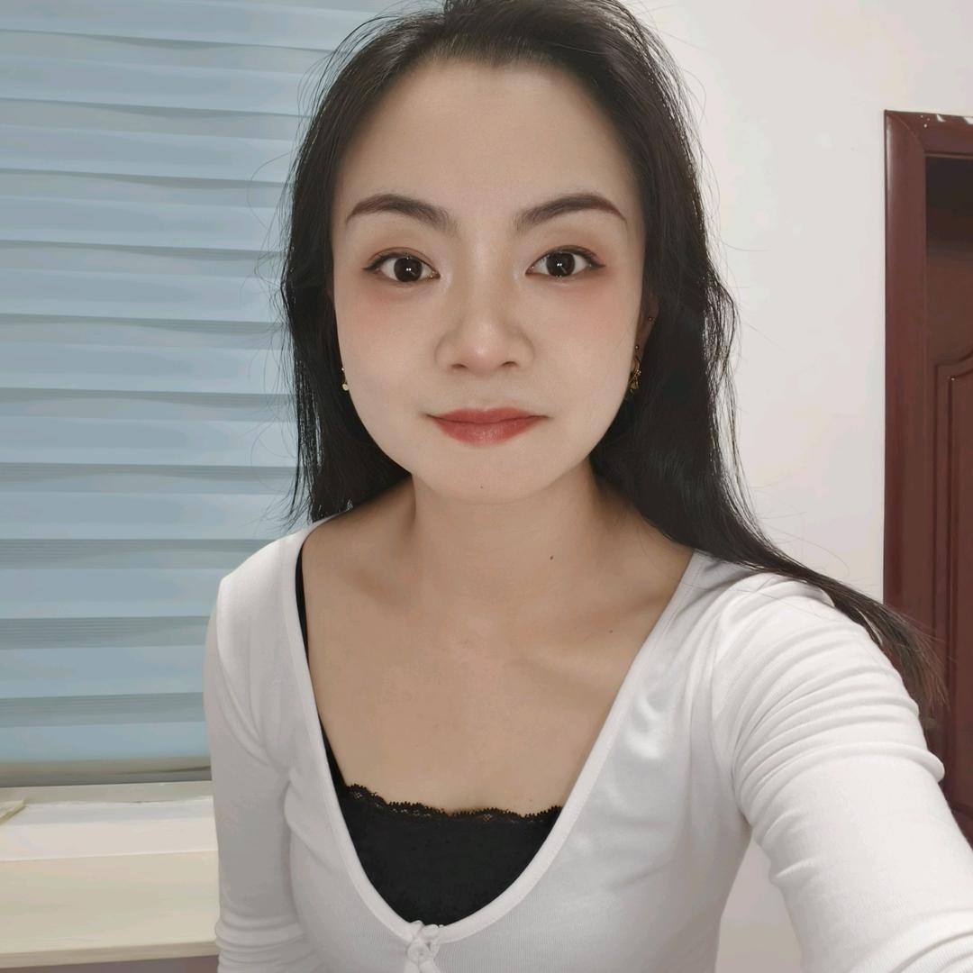 胖安琪