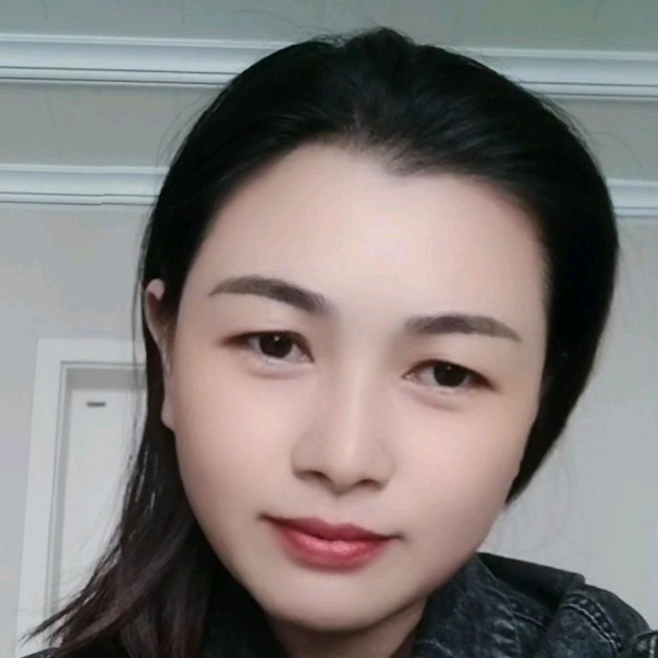 美缝家政镀晶服务