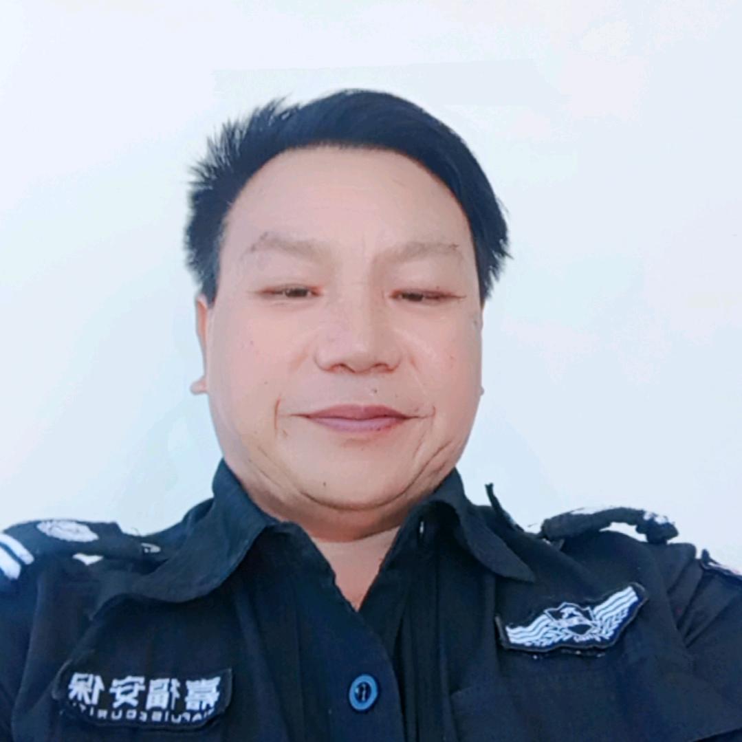 吴哥