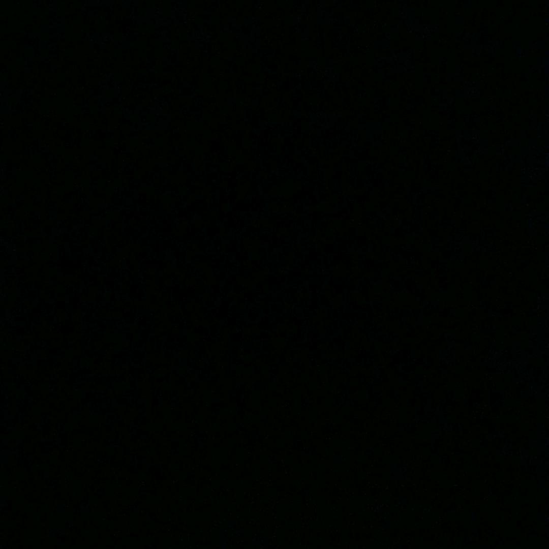 开心一世