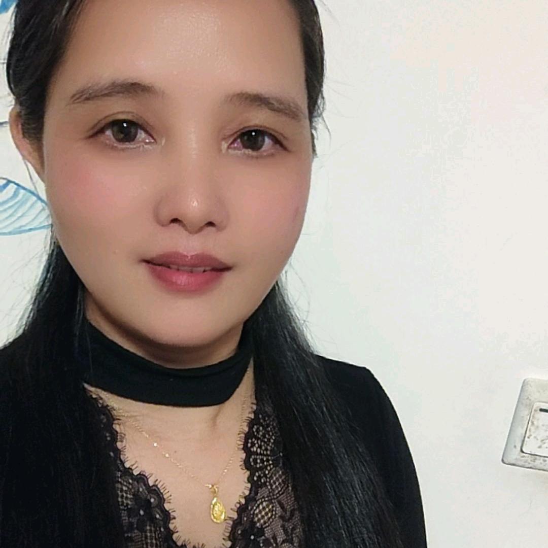 小兰