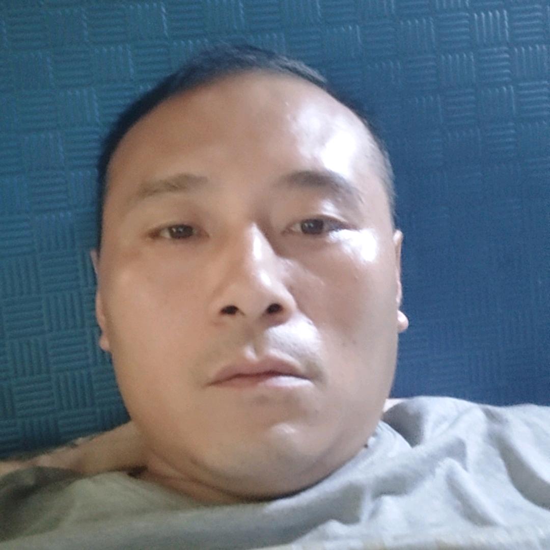 周平静