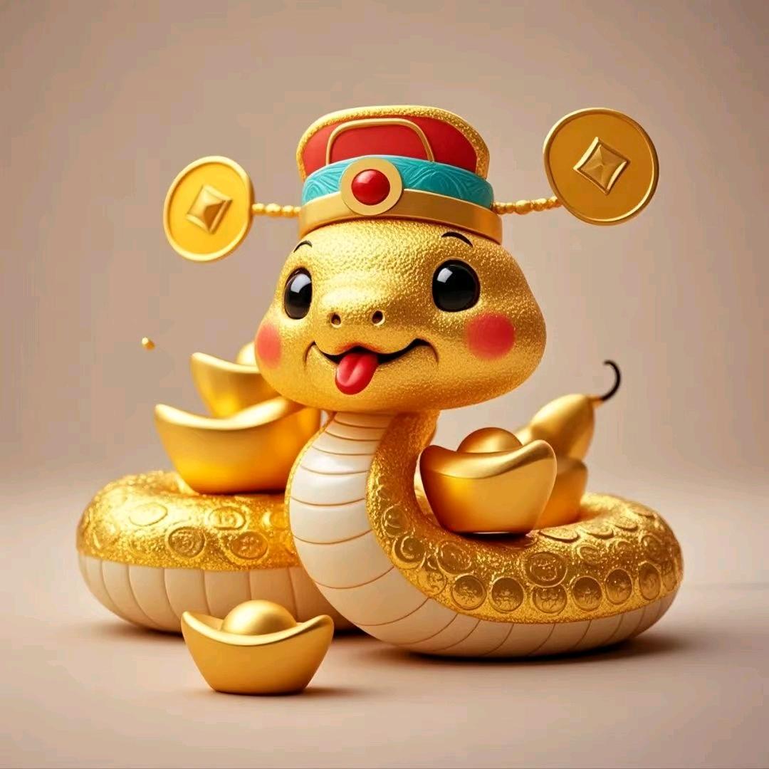 水月轩