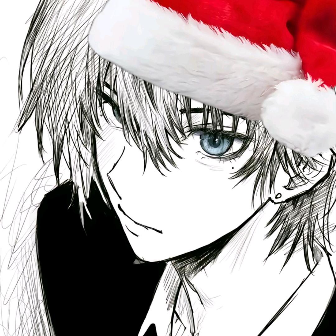 时间不与我同行