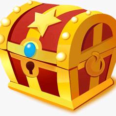 梦信讯商贸百货行