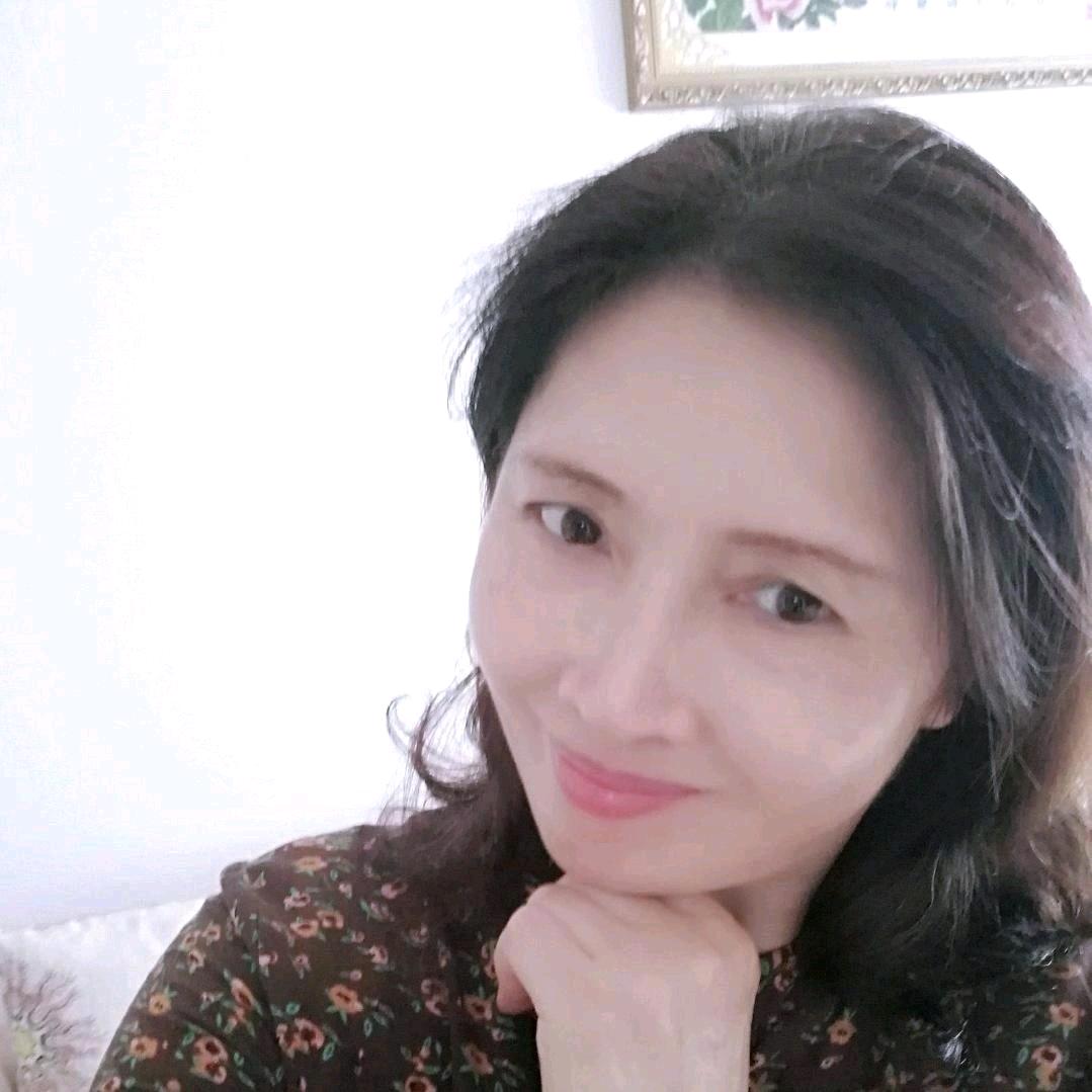 💔ꦿ໊幸福阿姐᭄聊天交朋友