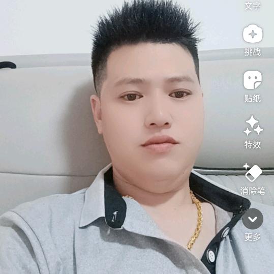 幸福装修一条龙服务