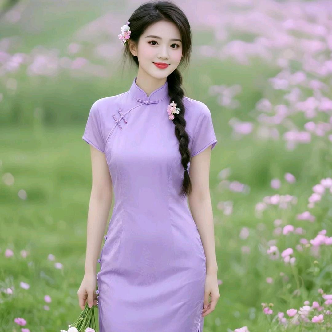 风轻～云淡