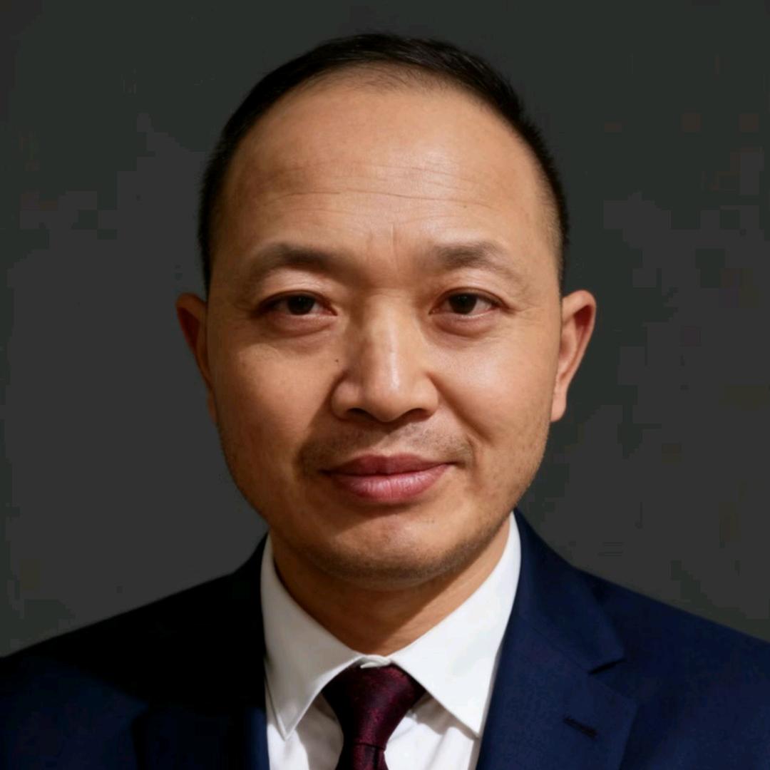 青白江区风尚居装饰设计服务部（个体工商户）