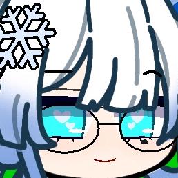 不知道起什么名