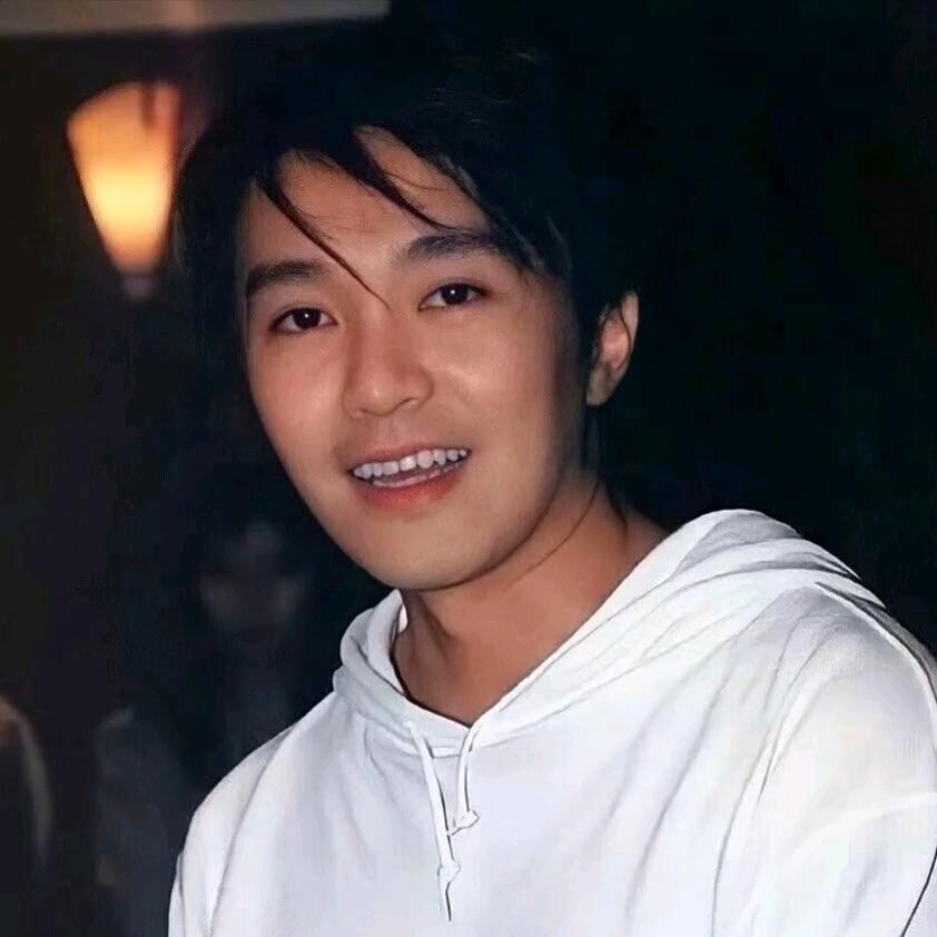 续一情怀