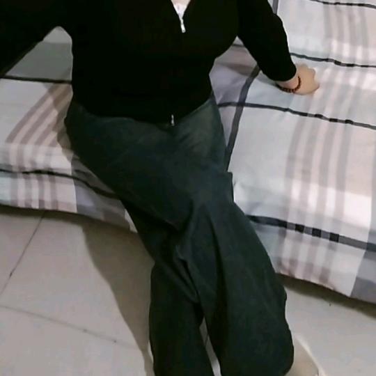 丽丽
