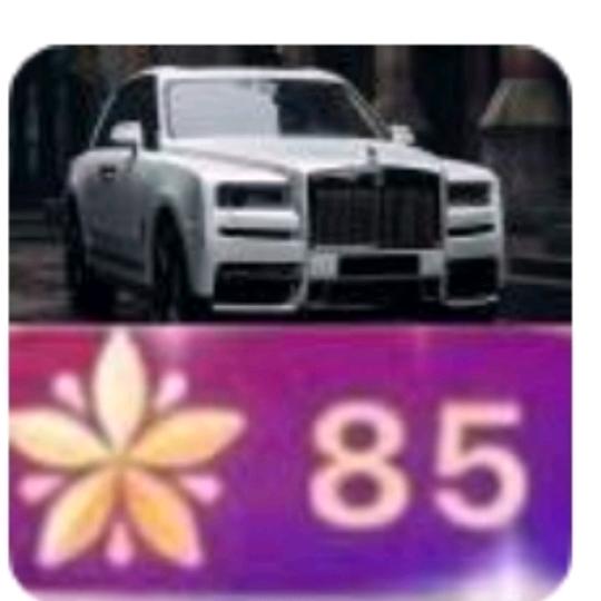 🔥池州💋小色龙