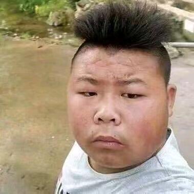 大掌櫃