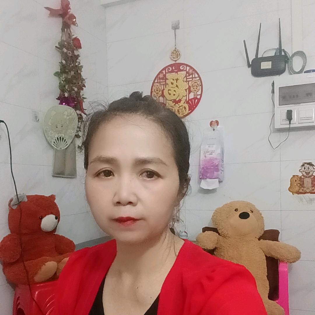 丽姐❊爱舞蹈（2：20）