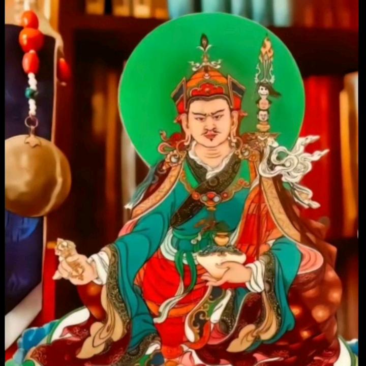 措姆🍃