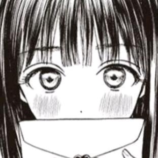 灵灵（女大理财日记）