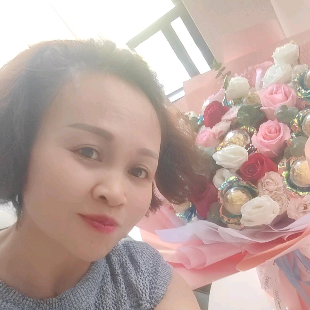 【圣公子助力号】绽放