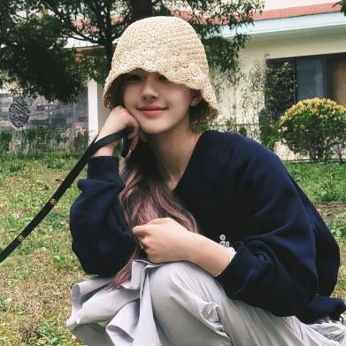 @💐次🍂珍💐