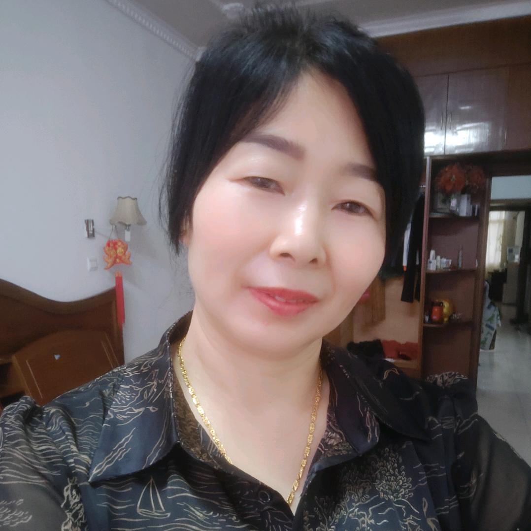 开心果