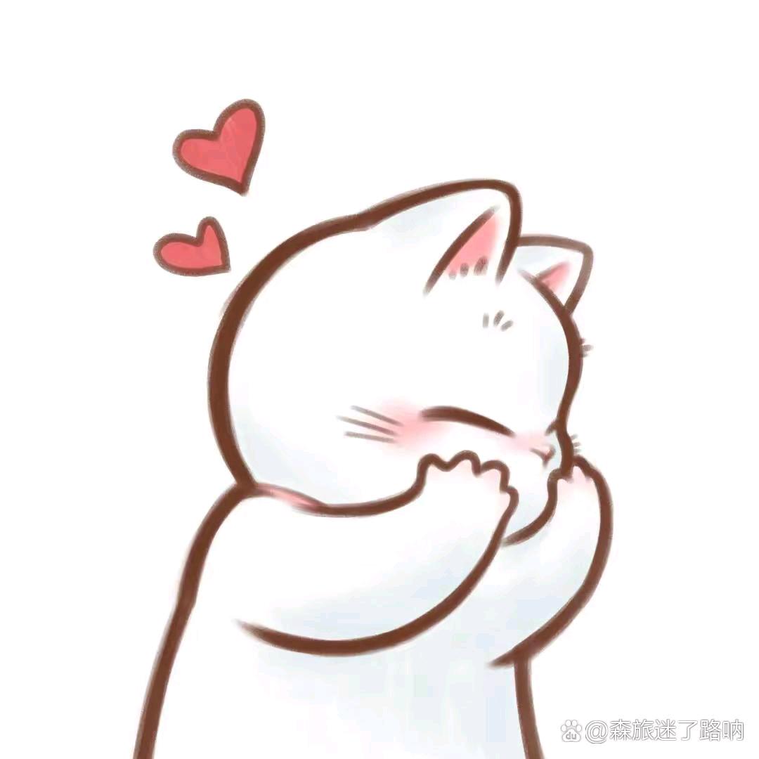 🐾果果