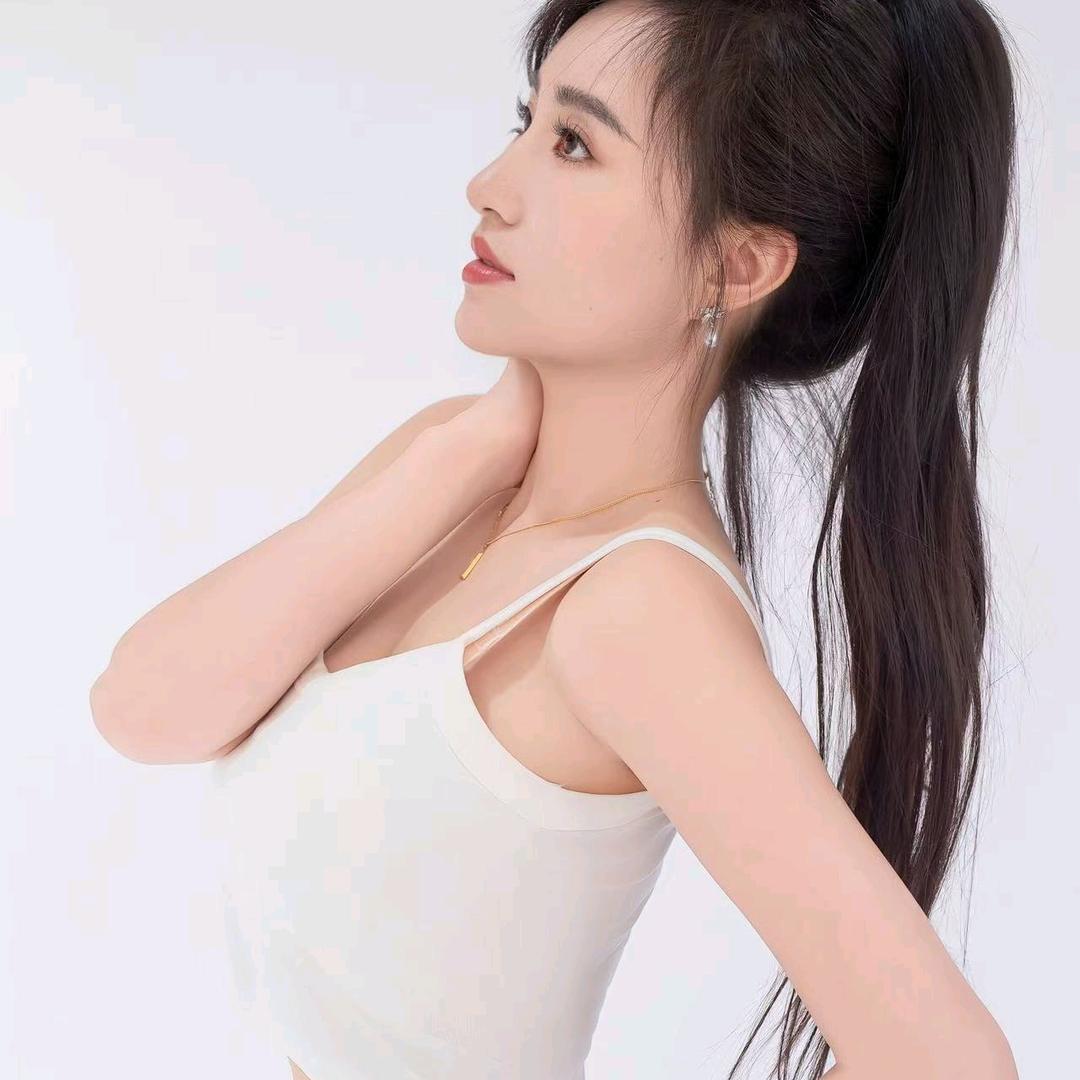 小月琴铁粉217(优选)