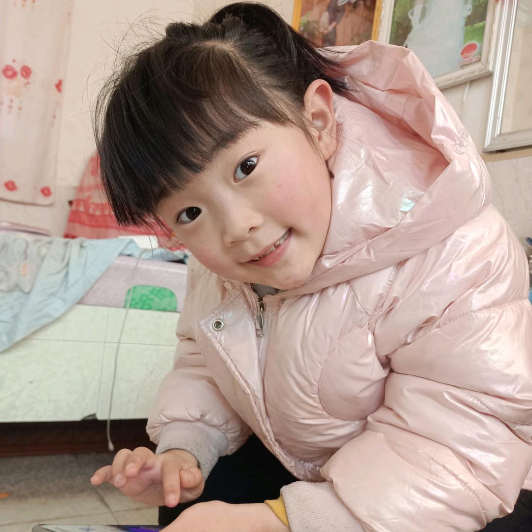 🌈🌈Lucky很Lucky🌈🌈