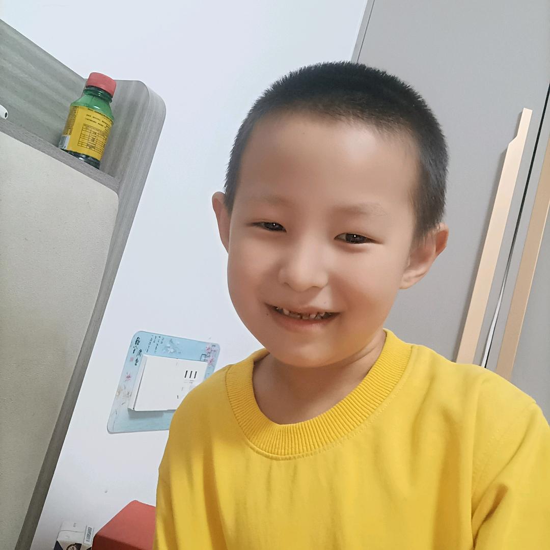 飞舞