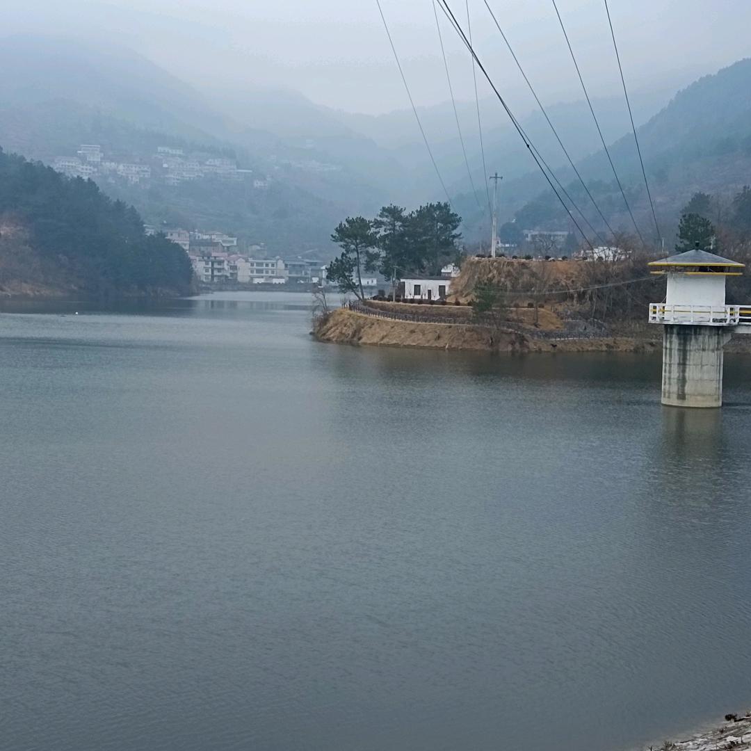 实事求是:雷刚林