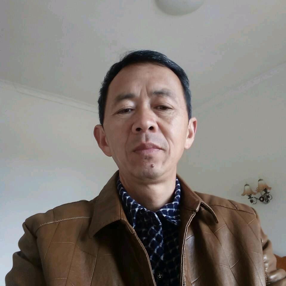 刚J哥