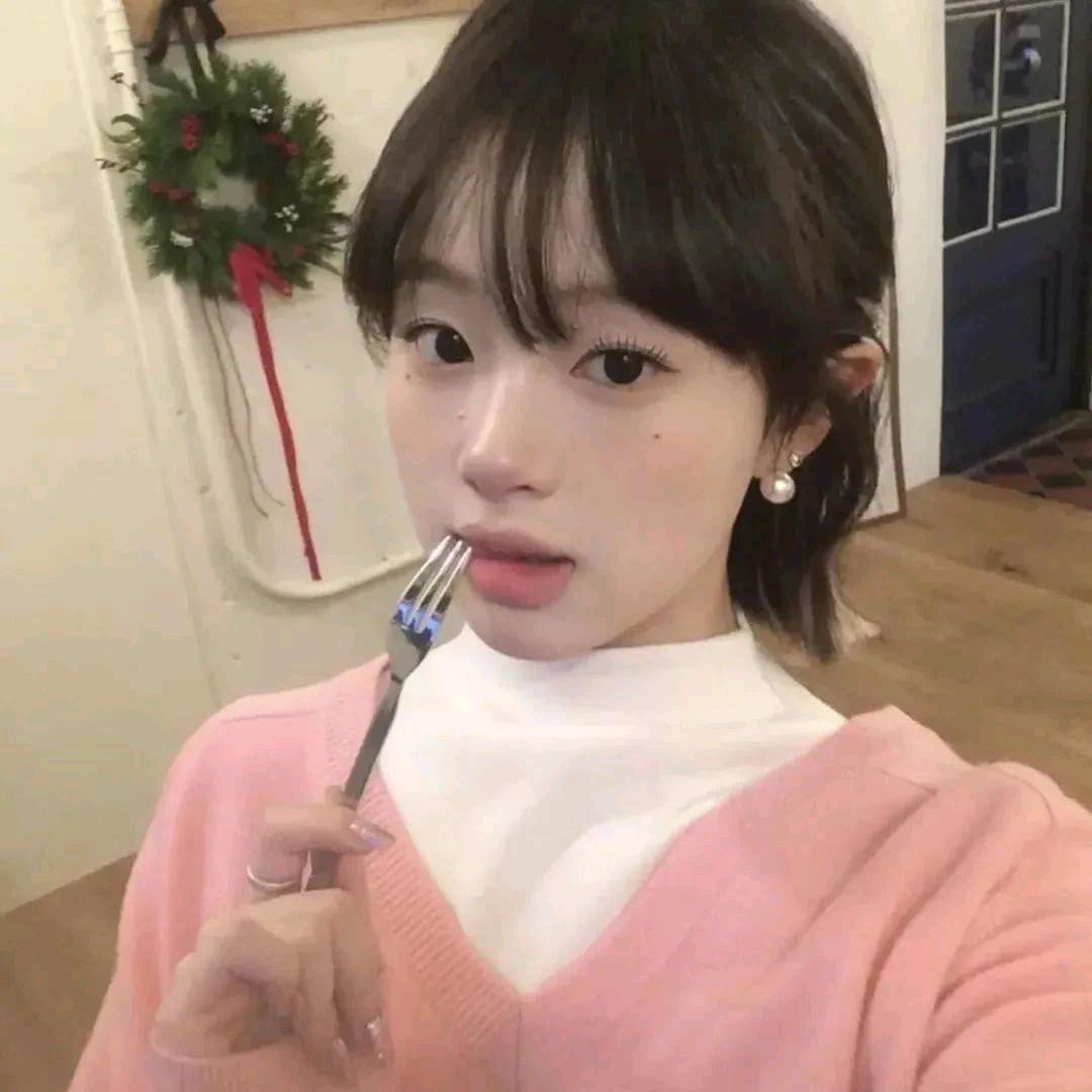 茉莉绿茶