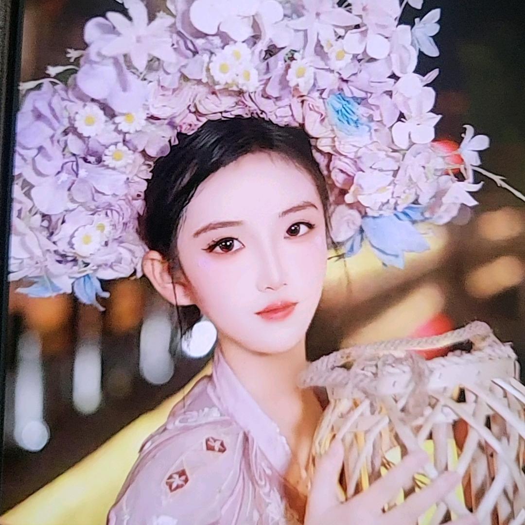 一生平安，家和万事兴